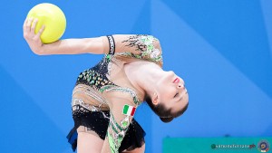 maffeis sofia ph simone ferraro sfa03069 copia